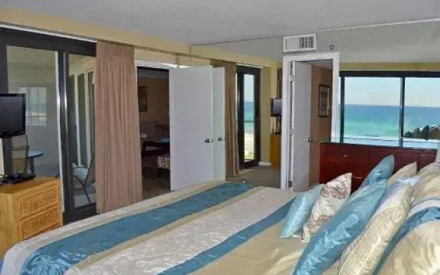 Beachside II 4252