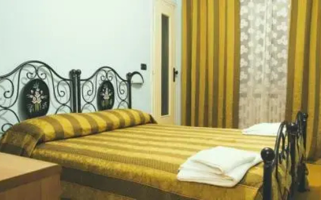 Locanda Il Reale