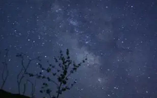 cabanon écologique ile du levant
