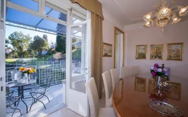 Villa Linda 13
