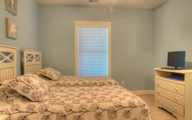 Magnolia Pointe 101 4847 3 Br home by RedAwning