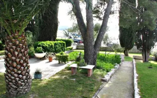 Holiday Home Nena