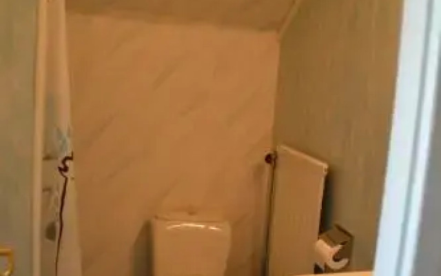 Håby Bed & Breakfast