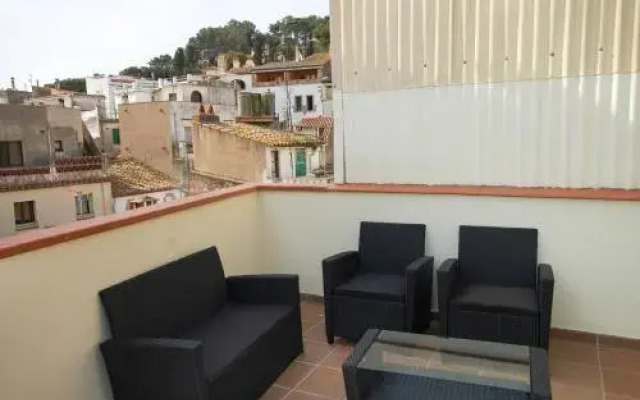 Holiday Home Casa Isabel