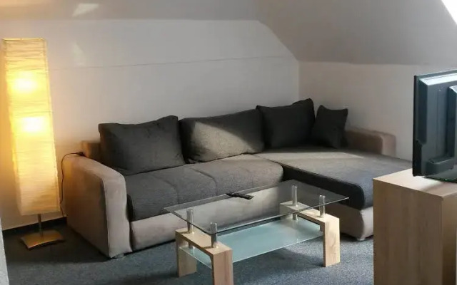 Trip Inn Kongresshotel Rodgau