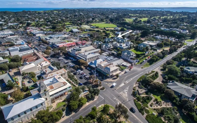 7&8 Monte Vista