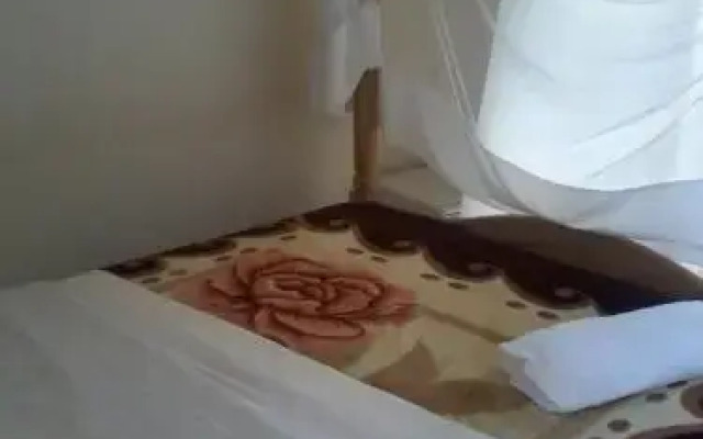 Joyna Hotel
