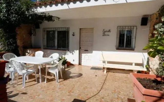 Villa Estrella Divina