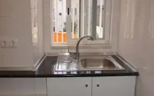 Lisbon Holidays Principe Real Apartments Complex