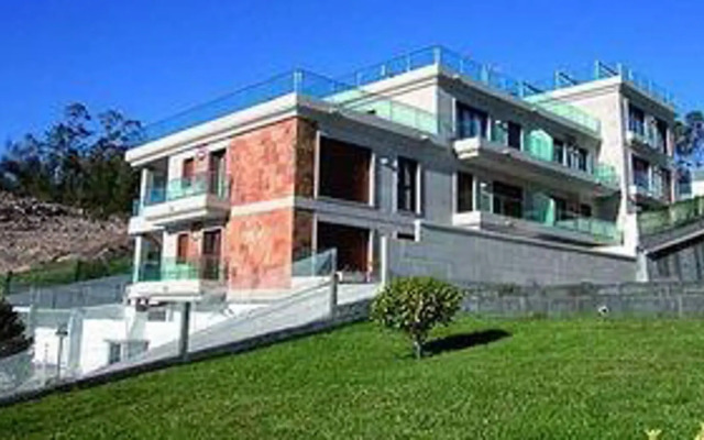 Aptos Riveiro Ll