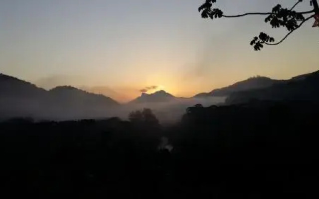 Pousada Bella Vista