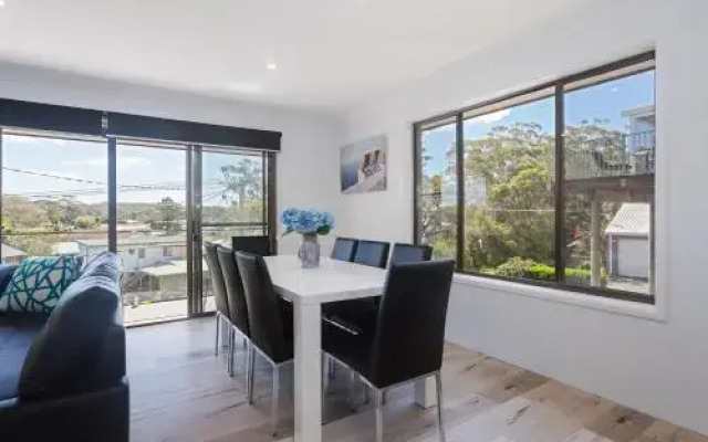 Randall Family Retreat, 22B Randall Drive