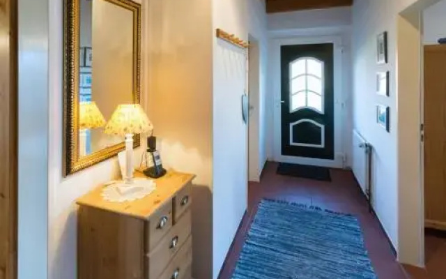 Ferienhaus Philipp