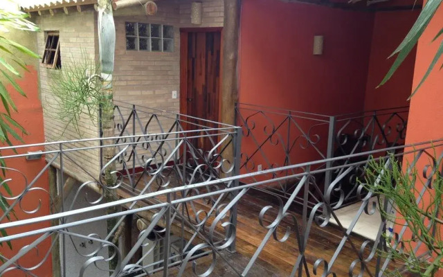 LalaBella Accommodation