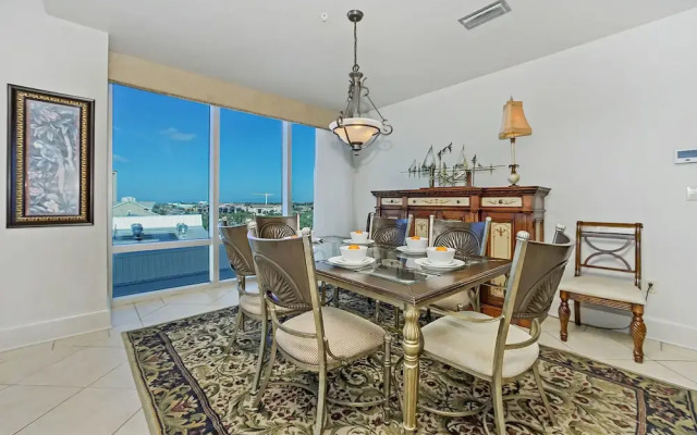 Signature Beach 502 239619 by RedAwning