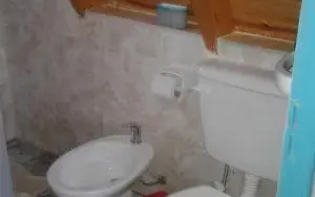 Hotel Gran Cordoba