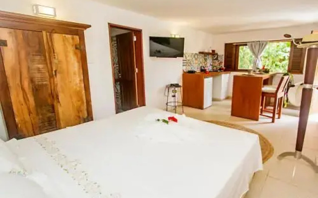 Casa Celestino Residence