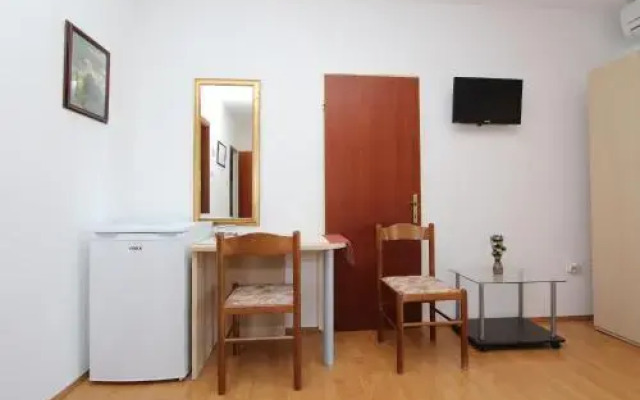 Rooms Kati