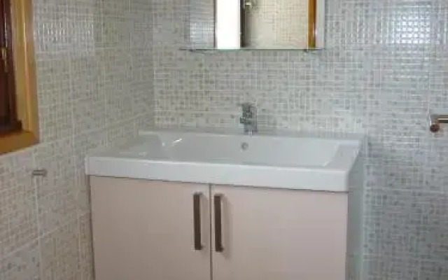 La Résidence - Les 2 Alpes - Appartement