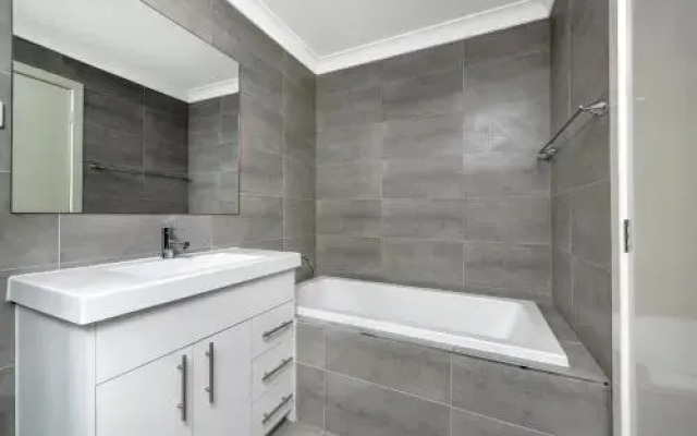 Taren Point Beach House