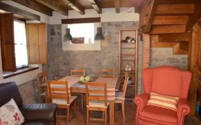 Casa Roxán