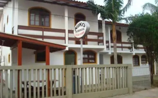 Niko Residencial