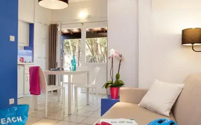 Belambra Hotels & Resorts Ile de Ré