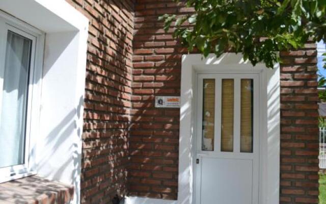 Departamentos Lizkar