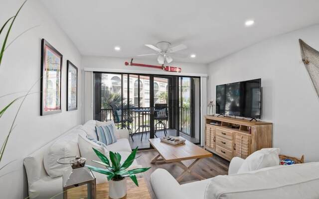 Anglers Cove #66936 - 1 Br Home