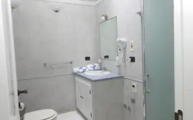 Santa Cesarea Terme BB