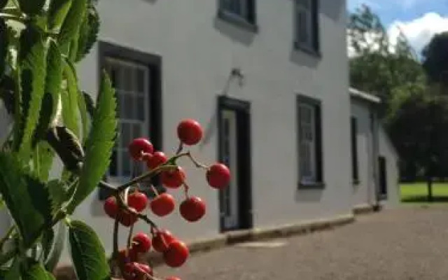 Lanercost Equestrian and Country
