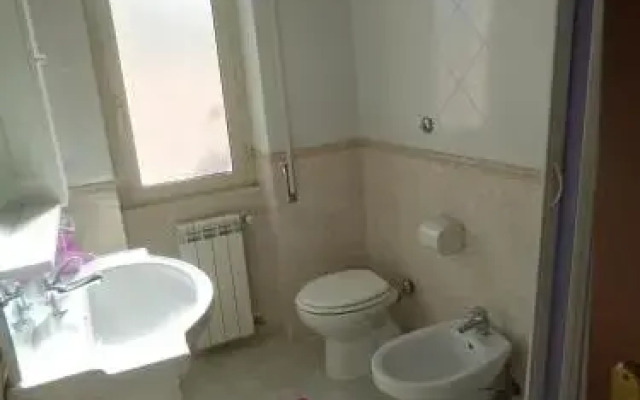 La Darsena di Fiumicino