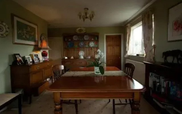 Sandscroft B&B