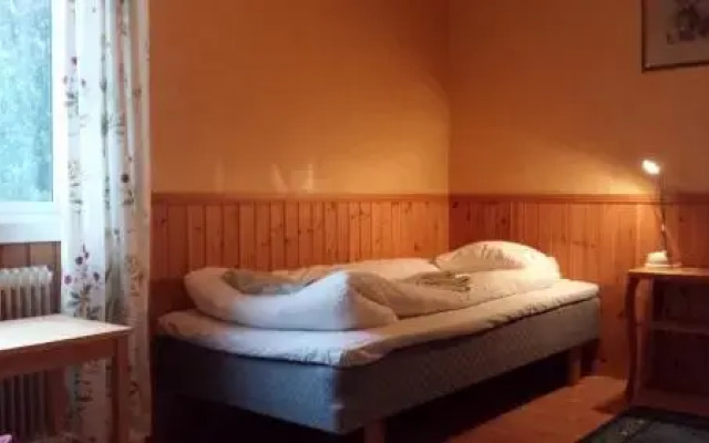 Håby Bed & Breakfast
