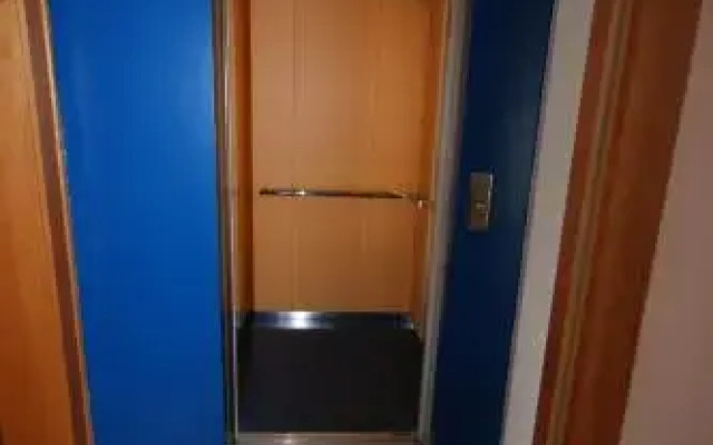 Appartements Schwaighofer