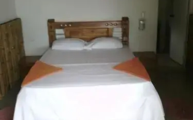 Hilltop Capurgana