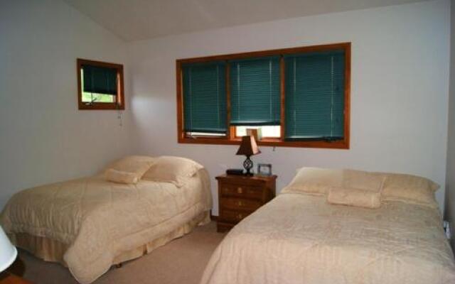 5 Wheatstrand Lane - Four Bedroom House