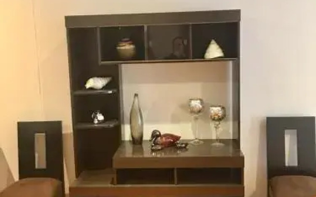 28 de Julio