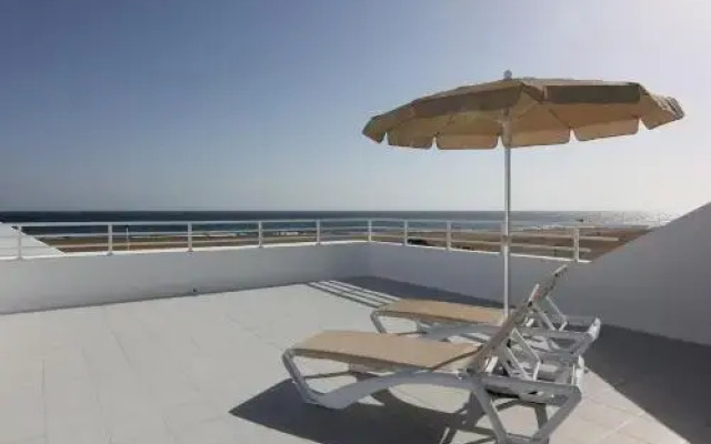Costa Mar Sea View