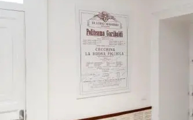 LOpera Buffa
