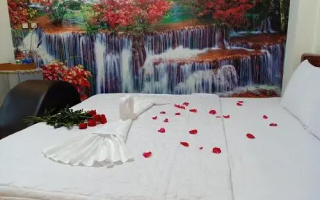 Xuan Mai 2 Hotel