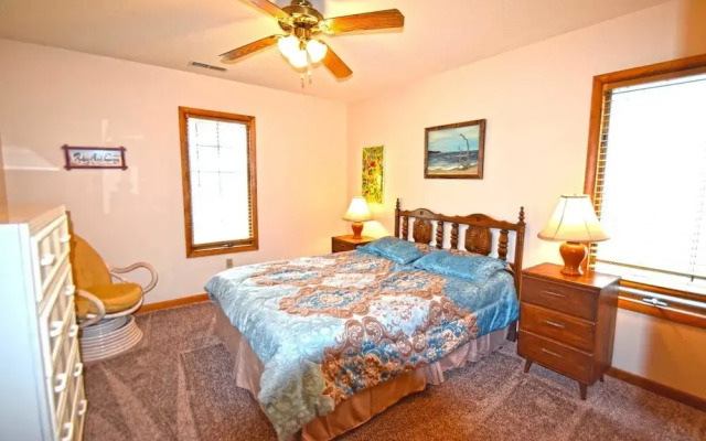 Fountain Road 13701 3 Bedroom Home by RedAwning