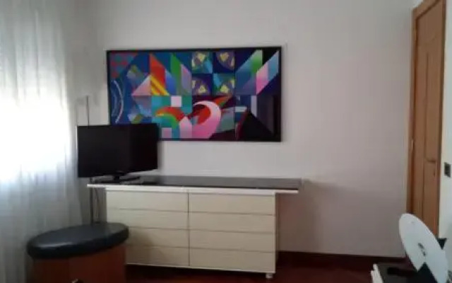 Rosej Bed Breakfast Putignano