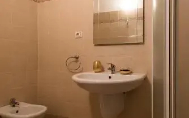 Locanda Carnicelli Inn