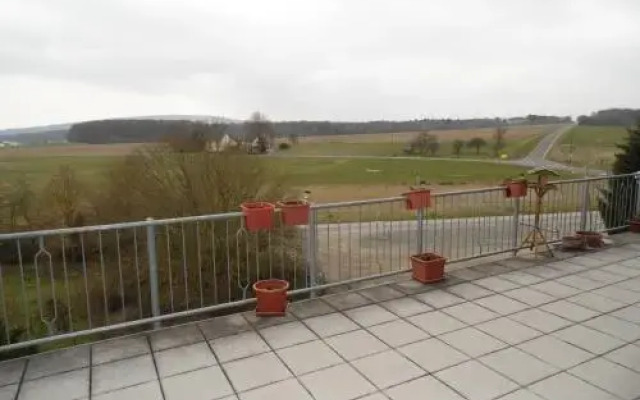 Gästewohnung Kremer