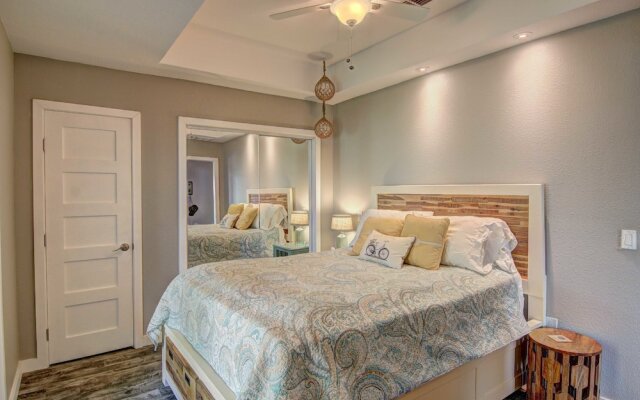 Charming Original Home