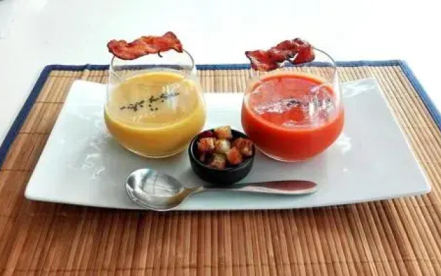 For You Guesthouse