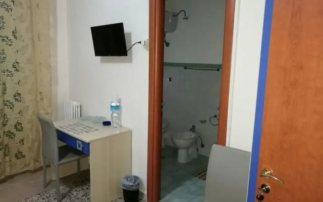 La Pietra Preziosa