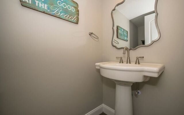 Sailmaster Commons #WSM058