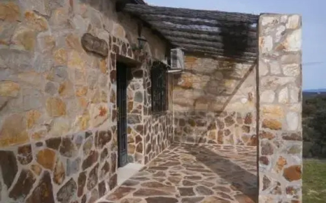 Complejo Rural Racha Rachel